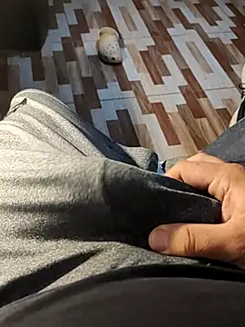 Cba365 online show from February 20, 11:28 pm