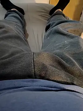 Cba365 online show from April 4, 11:33 pm