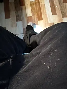 Cba365 online show from April 15, 12:16 am