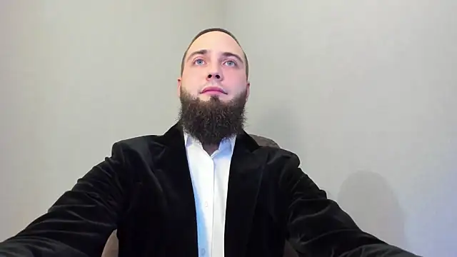 Snapshot of A_____________ chatting on December 26, 5:08 pm A online show from December 26, 5:08 pm