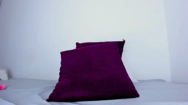 Skarleth69 online show from March 3, 11:50 am