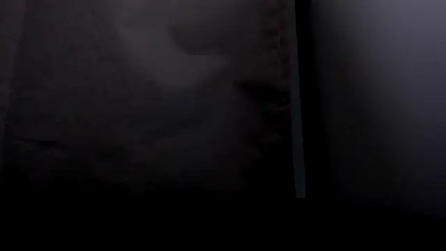 Skarleth69 online show from October 28, 1:39 am