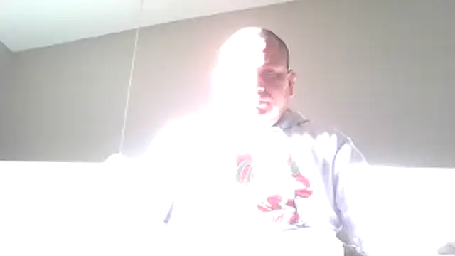 Hammyric786 online show from January 9, 9:33 pm