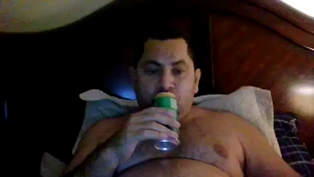 Hammyric786 online show from April 22, 5:03 am