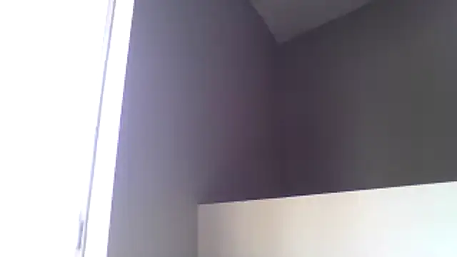 Hammyric786 online show from October 9, 3:12 pm