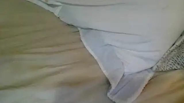 Hammyric786 online show from January 13, 10:41 am