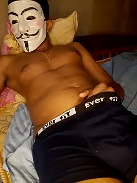 Roshanjan1996 online show from January 28, 2:53 pm