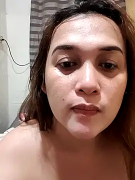 ErikaFox Cock online show from March 15, 4:46 am