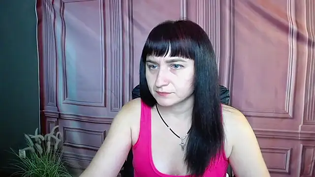 NinaFlawlees online show from September 10, 12:04 pm