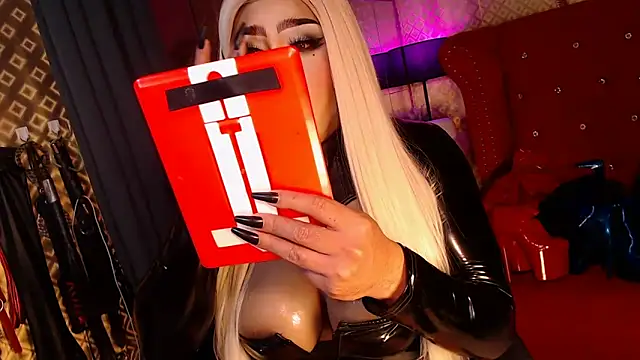 Snapshot of AntoniaSaints chatting on November 9, 4:16 am AntoniaSaints online show from November 9, 4:16 am