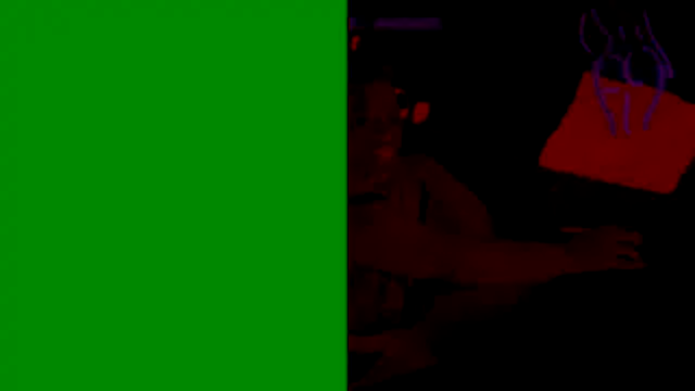 CanndyBrunett online show from October 3, 2:51 pm