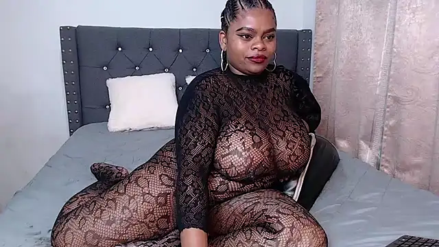 Snapshot of CanndyBrunett chatting on February 21, 6:48 am CanndyBrunett online show from February 21, 6:48 am