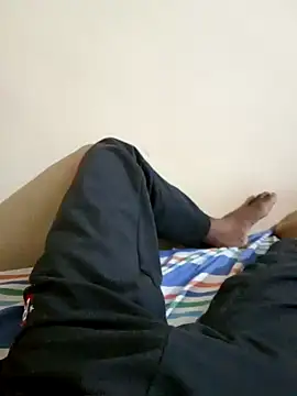 robinsan1010 online show from February 26, 2:38 pm