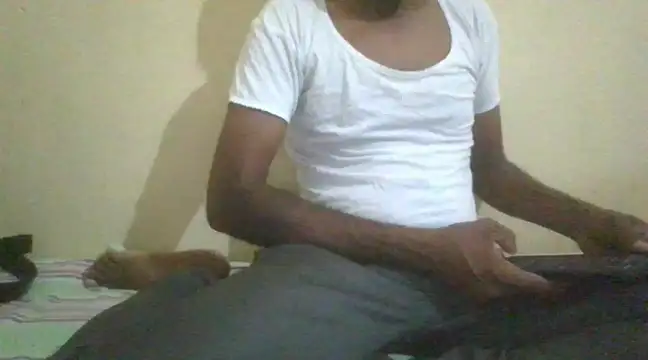 robinsan1010 online show from March 11, 3:12 pm