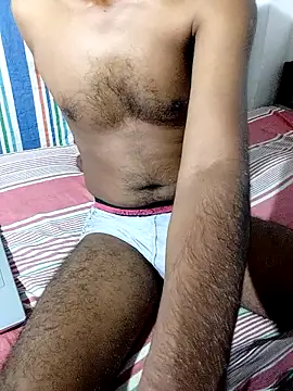 robinsan1010 online show from March 7, 12:17 am