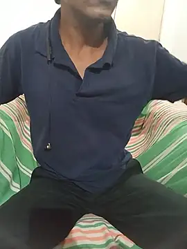 robinsan1010 online show from July 3, 5:08 pm