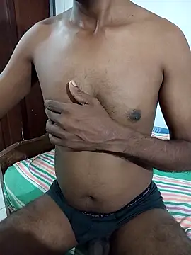 robinsan1010 online show from April 29, 9:54 pm