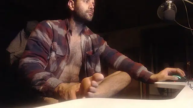 cashmasterzobistone online show from March 13, 3:00 am