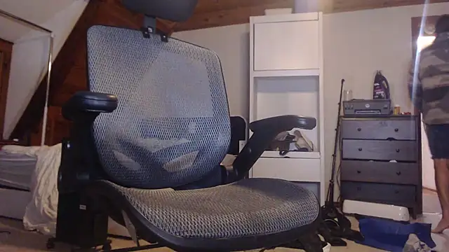 cashmasterzobistone online show from February 3, 1:38 am