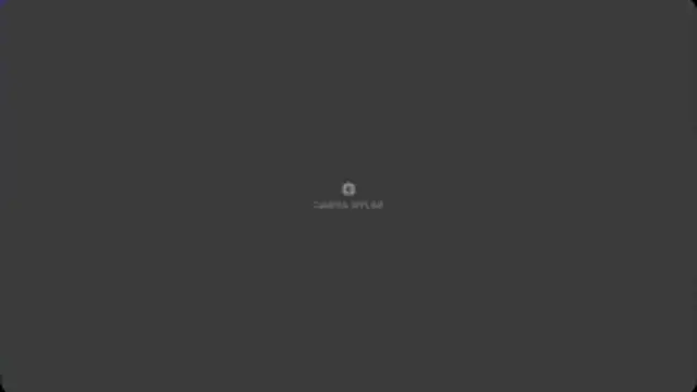 cashmasterzobistone online show from December 17, 12:43 pm