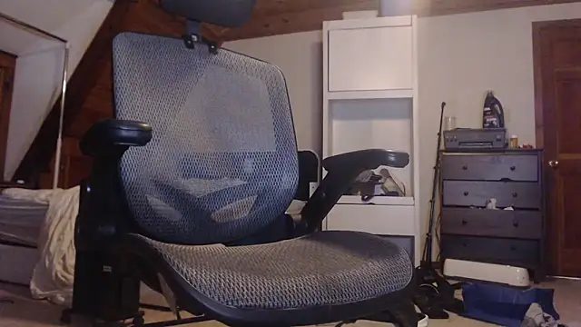 cashmasterzobistone online show from February 3, 2:53 am