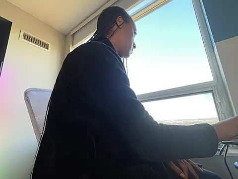 Vaydaa online show from October 8, 7:03 pm