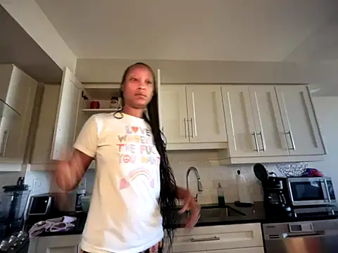 Vaydaa online show from October 5, 2:52 pm