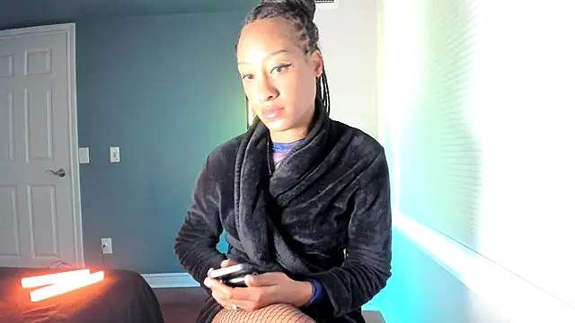 Vaydaa online show from October 3, 5:58 pm