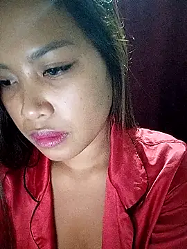 Aalexandrea online show from July 3, 8:26 pm