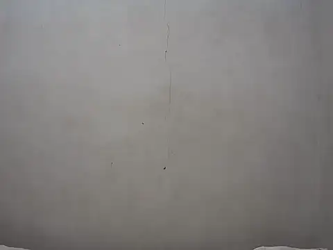Aalexandrea online show from December 21, 4:19 pm