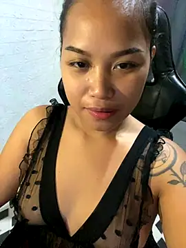 Aalexandrea online show from September 16, 6:42 pm