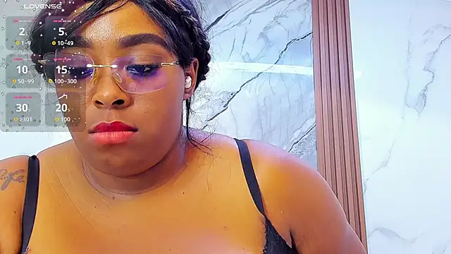 HannyMansonh online show from March 27, 8:26 am