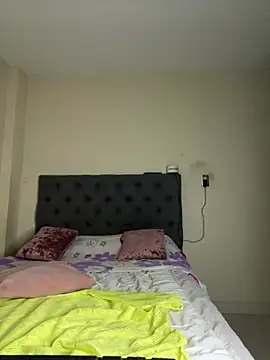 alia bashar online show from February 13, 2:22 am