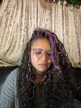 Snapshot of Hathorlove chatting on January 22, 2:04 am Hathorlove online show from January 22, 2:04 am