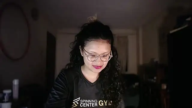 Hathorlove online show from May 13, 9:27 am