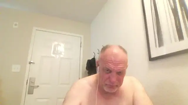 505Lookin4W2fwb online show from May 29, 6:47 pm
