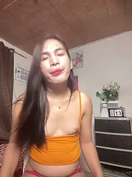 Snapshot of Msyensmith chatting on November 13, 1:20 am Msyensmith online show from November 13, 1:20 am