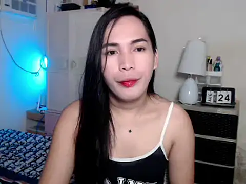 Msyensmith online show from September 24, 12:51 am
