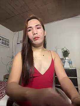 Msyensmith online show from February 21, 4:58 am