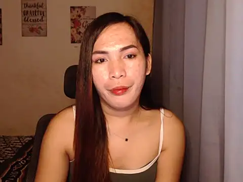Msyensmith online show from March 7, 10:56 am