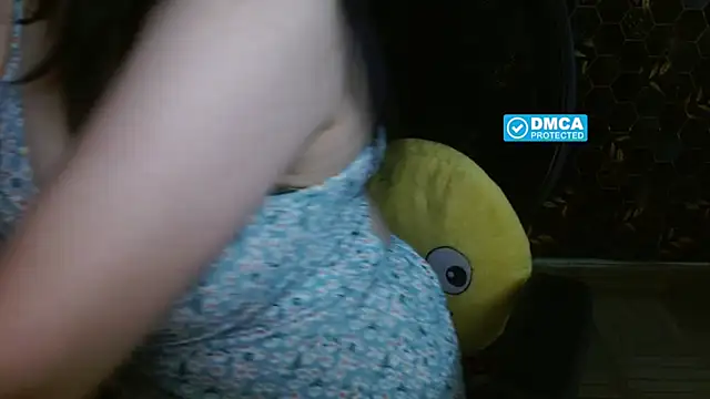 KinderrJoy online show from March 5, 5:26 am