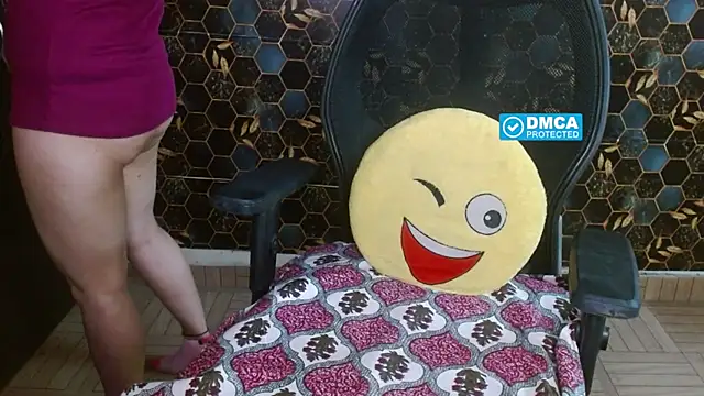 KinderrJoy online show from April 13, 5:22 am