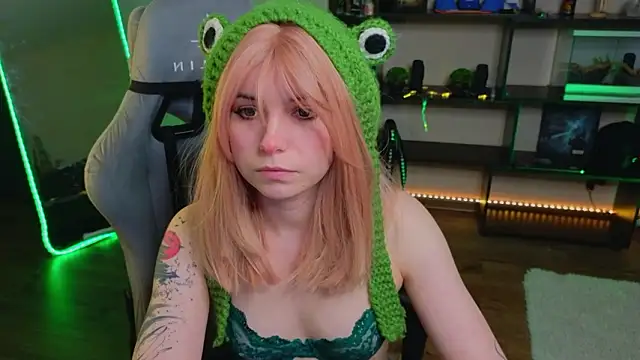 zelda 1 online show from March 13, 6:24 pm