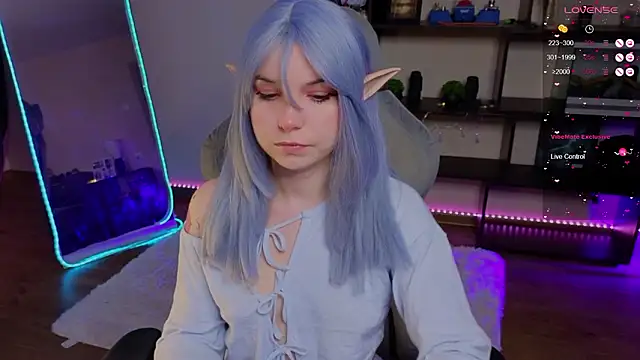 zelda 1 online show from February 12, 6:51 pm