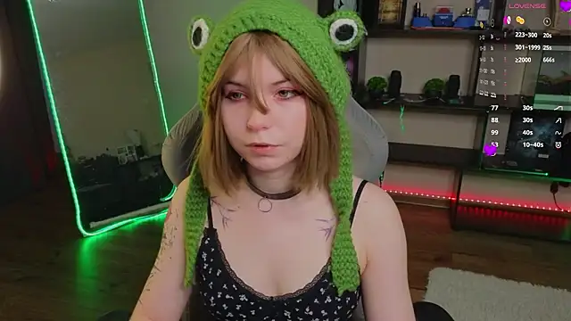 zelda 1 online show from March 20, 1:45 pm