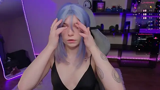 zelda 1 online show from January 8, 6:58 pm