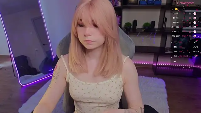 zelda 1 online show from February 1, 9:07 am