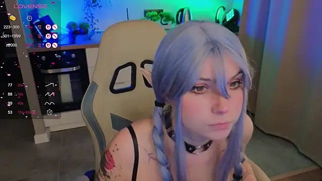 Snapshot of zelda_1 chatting on September 23, 6:37 pm zelda 1 online show from September 23, 6:37 pm