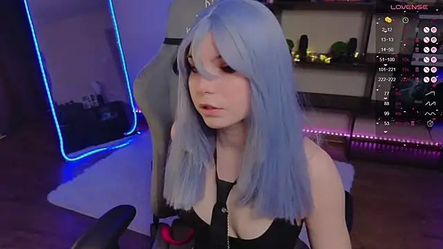 zelda 1 online show from February 25, 5:57 pm