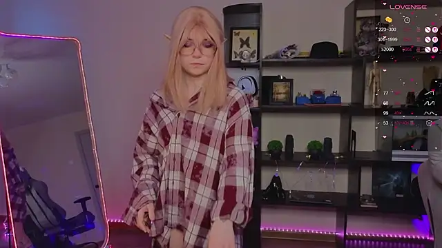 zelda 1 online show from February 6, 12:23 pm